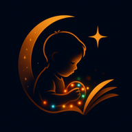 Create Tale
